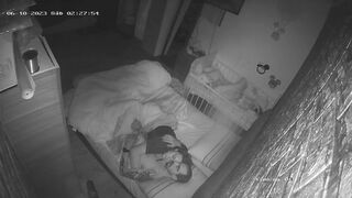 Real russian sex