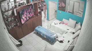 Hidden cam porn gif