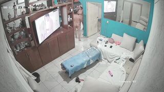 Hidden cam free porn