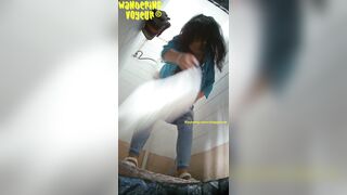 Veronica ricci porn pissing