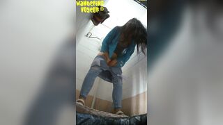 Veronica ricci porn pissing