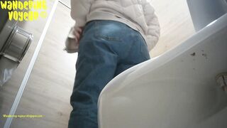 Kristina reese porn pissing