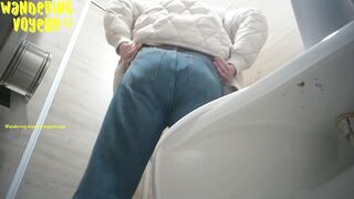 Kristina reese porn pissing