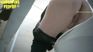 Hispanic pissing anal porn