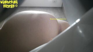 Pissing and cum on my  year old friend porn