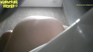 Pissing and cum on my  year old friend porn