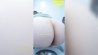 Porn man and woman pissing on each other xvids