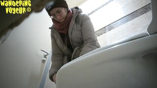 Pissing porn full videos