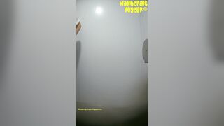Veronica vain porn pissing