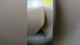 Veronica vain porn pissing