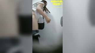 Veronica vain porn pissing