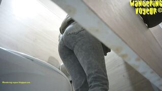 Aidra fox porn pissing