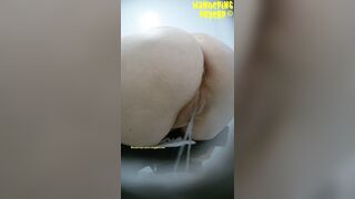 Kattie gold pissing porn videos