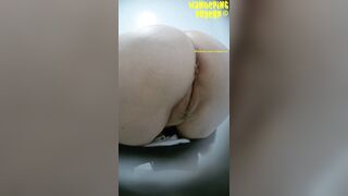 Kattie gold pissing porn videos