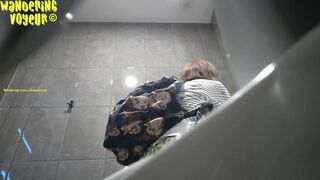 Pissing underwear porn