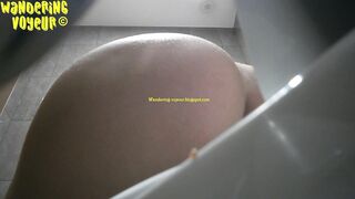 Pissing images you porn
