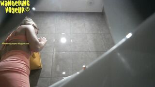 Pissing images you porn