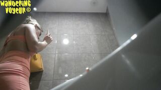 Pissing images you porn