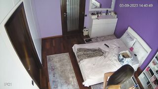 Tumblr real voyeur