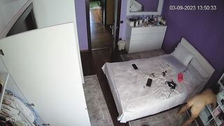 Tumblr real voyeur
