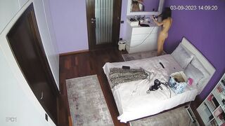 Tumblr real voyeur