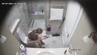 Japanese girls peeing in public sex tube