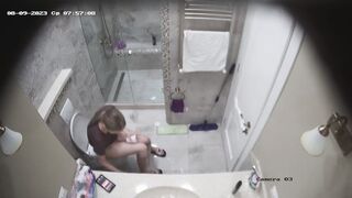 Japanese girls peeing in public sex tube
