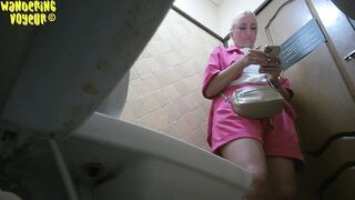 Pissing inside ass porn videos
