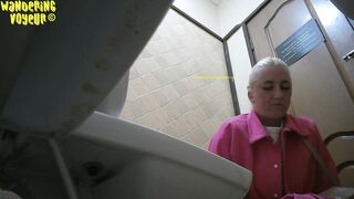 Pissing inside ass porn videos