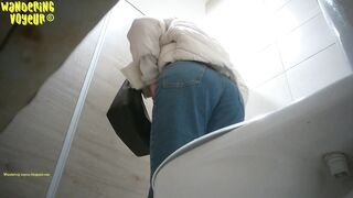 Man and three teens free pissing porn video   xhamster