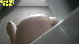 Free full length pissing porn movies online