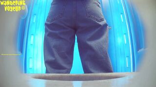 Girls peeing while having naked sex gifs