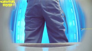 Girls peeing while having naked sex gifs