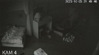 Xxx homemade sex video