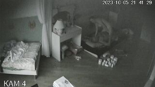 Xxx homemade sex video
