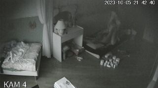 Xxx homemade sex video