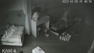 Xxx homemade sex video