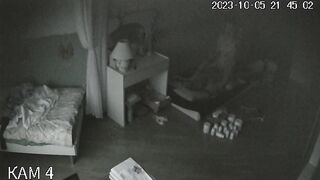 Xxx homemade sex video