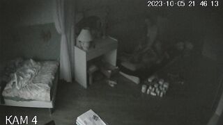 Xxx homemade sex video