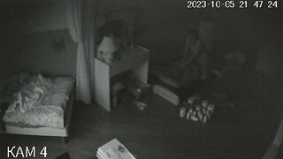 Xxx homemade sex video