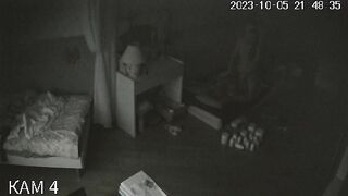 Xxx homemade sex video