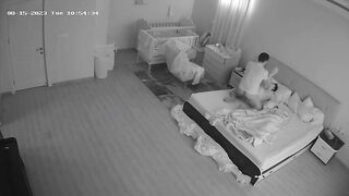 Home real porn