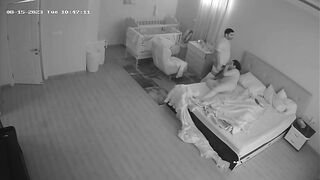  Hidden Cam Porn