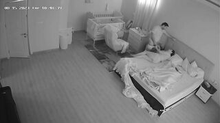 Home real porn