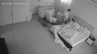 Home real porn