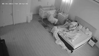 Home real porn
