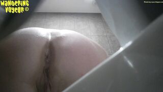Hairy teen peeing pictures teenage girls