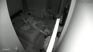 Homemade wife sex tapes
