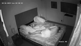 Real asian rape porn