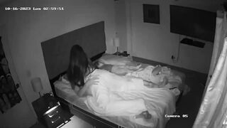 Real asian rape porn